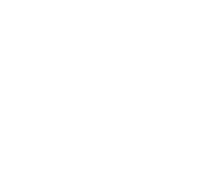 Cold Brew Management