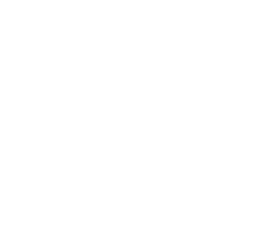 Jamba 591