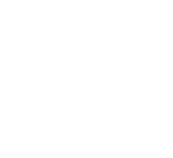 Little Italy Ristorante