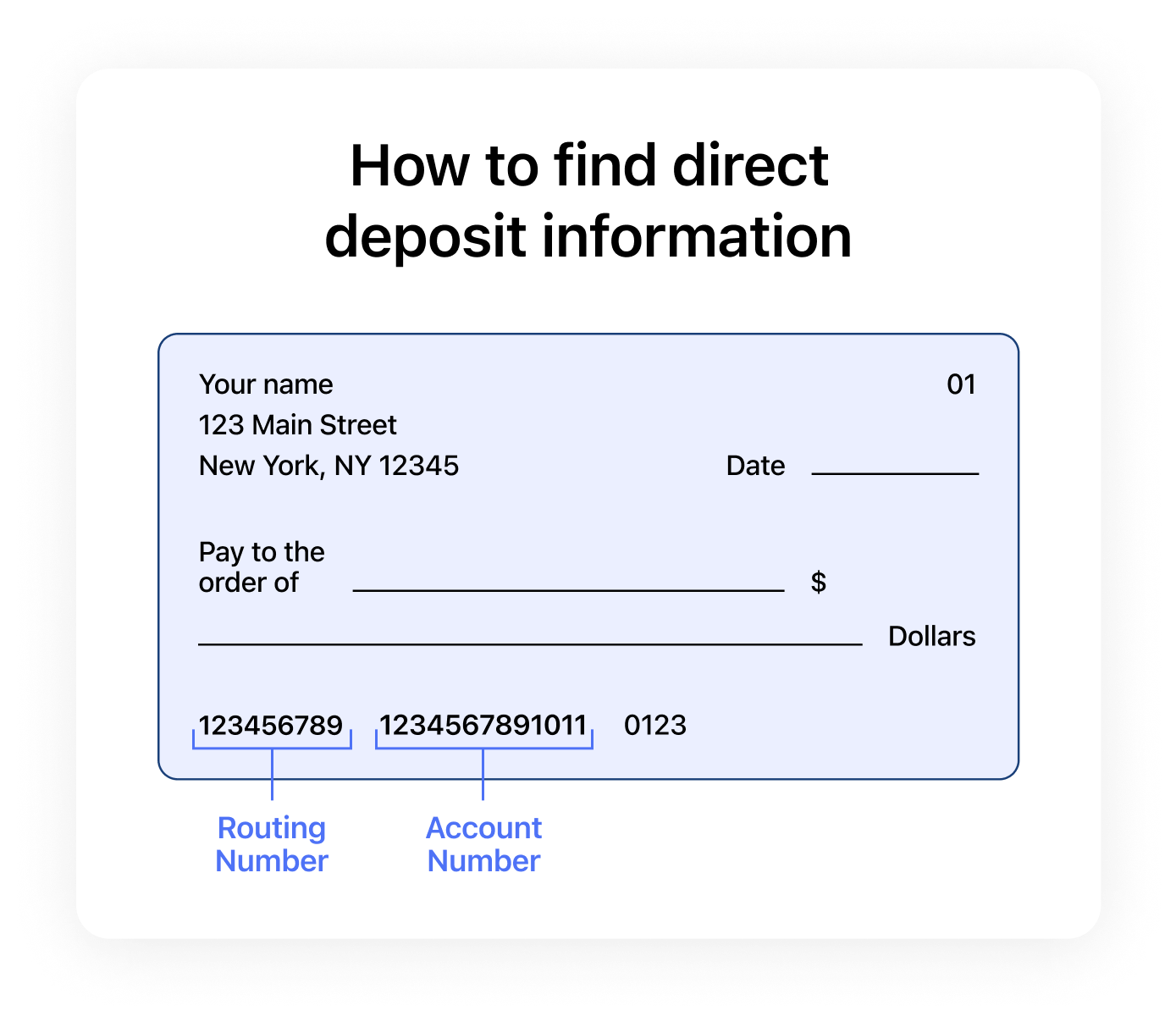 Save up to 2 hours per onboarding package sent