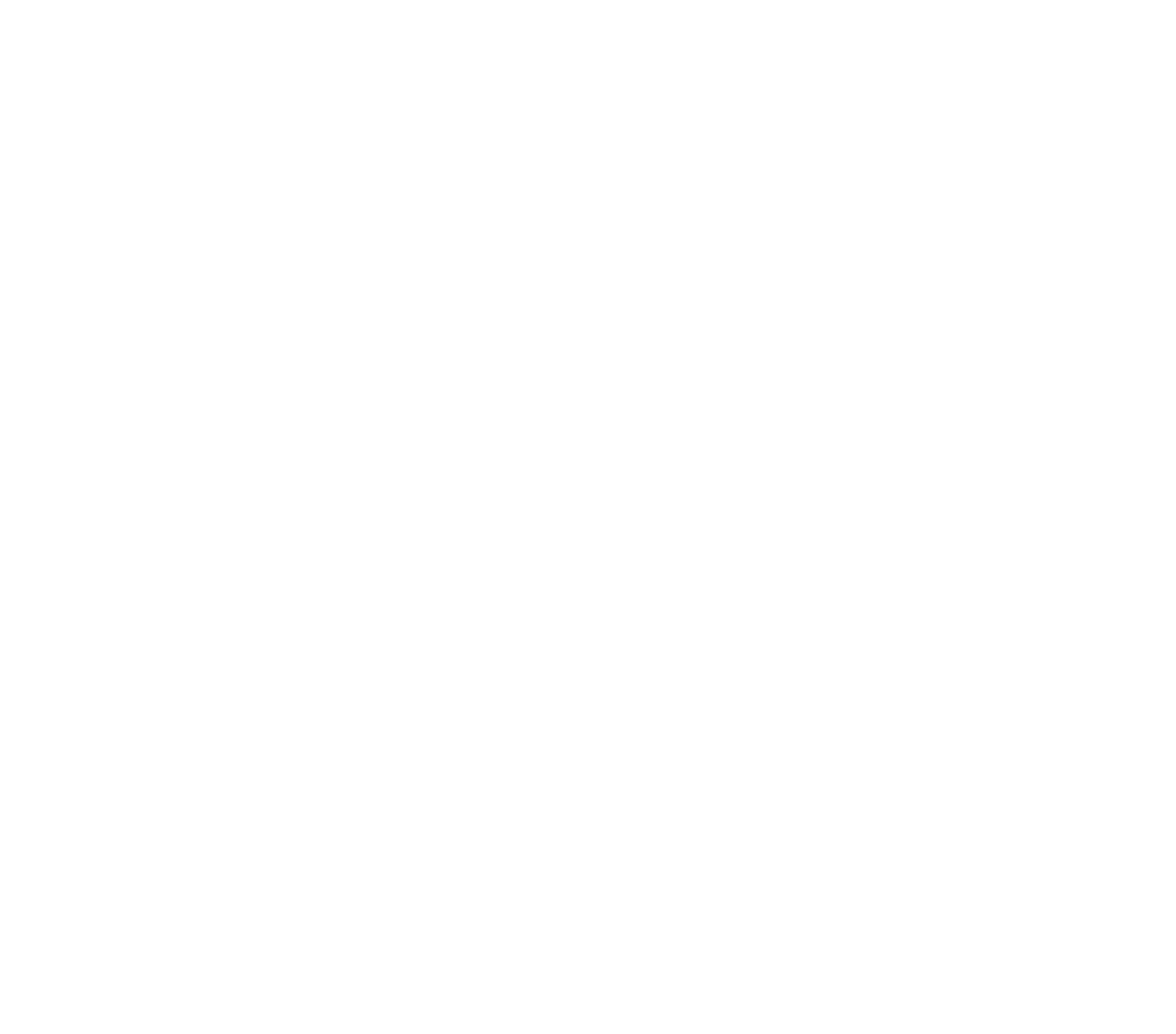 Black Rock Coffee Bar
