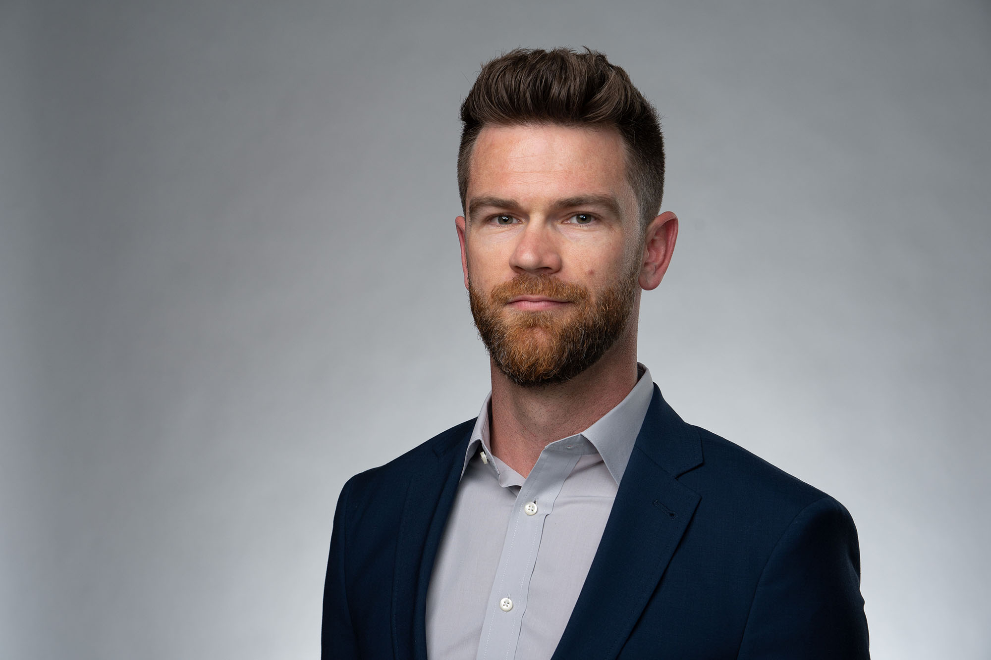 Black Rock Coffee Bar