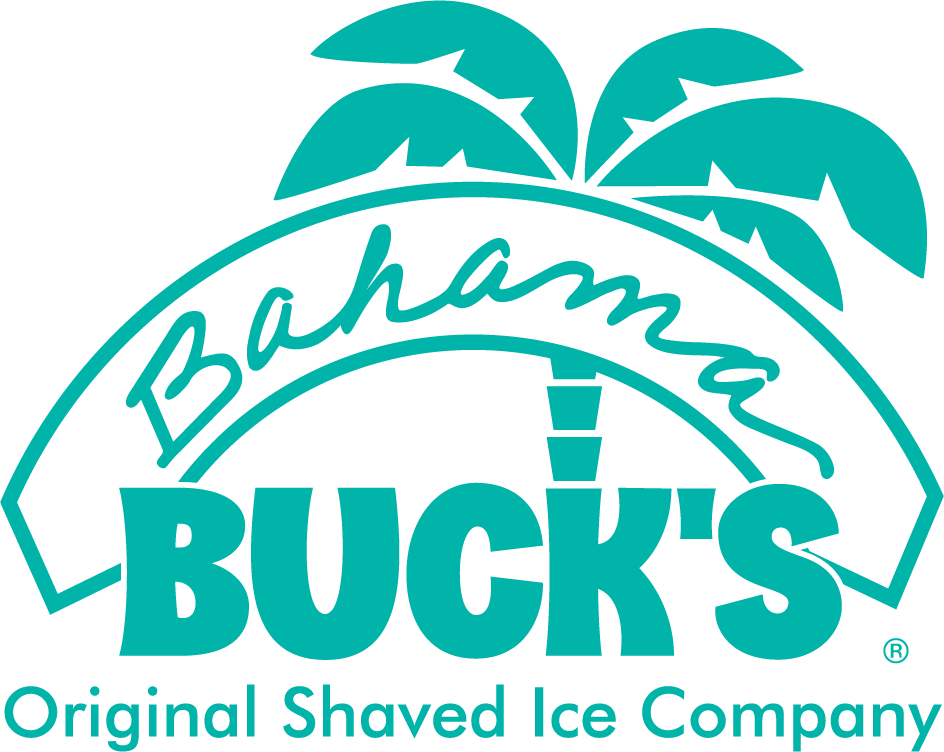 Bahama Buck's Redland's