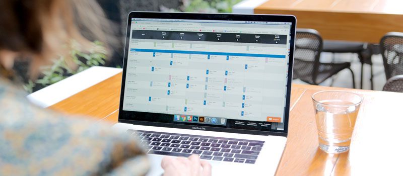 Key expenses to track to stay on budget